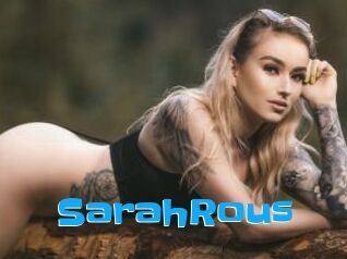 SarahRous