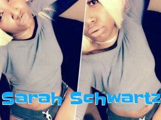 Sarah_Schwartz