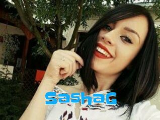 Sasha_G