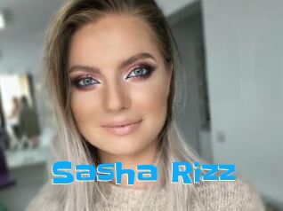 Sasha_Rizz