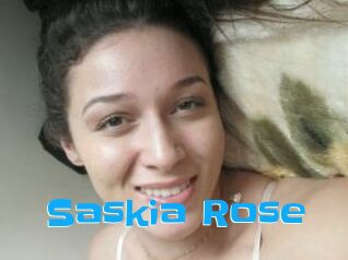 Saskia_Rose