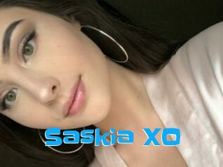 Saskia_XO