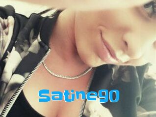 Satine90