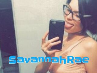 Savannah_Rae