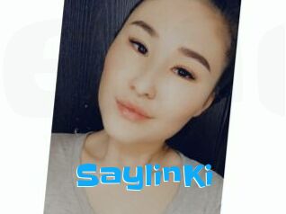 SaylinKi