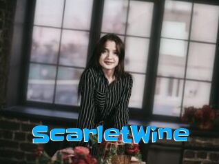 ScarletWine