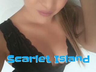 Scarlet_Island