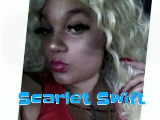 Scarlet_Swift