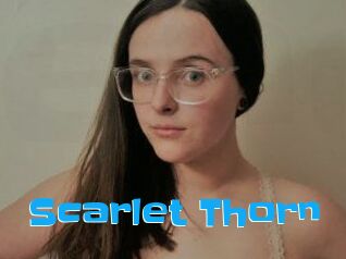 Scarlet_Thorn