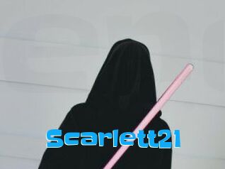 Scarlett_21_