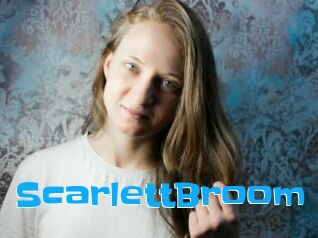 ScarlettBroom