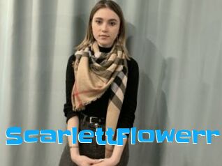 ScarlettFlowerr