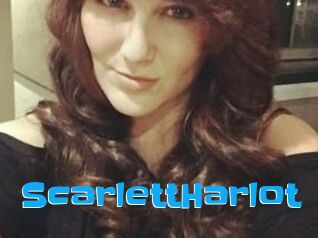 Scarlett_Harlot