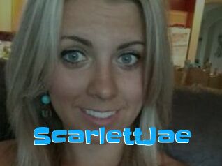 Scarlett_Jae