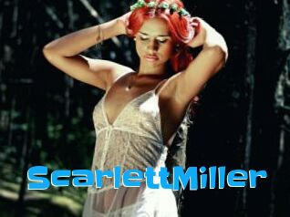 Scarlett_Miller