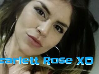 Scarlett_Rose_XO