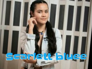 Scarlett_bluee