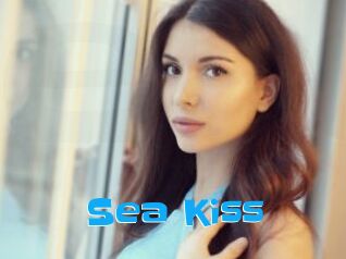 Sea_Kiss