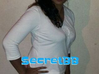 SecretBB