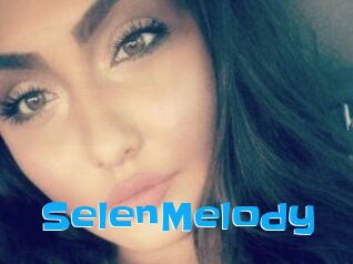 SelenMelody