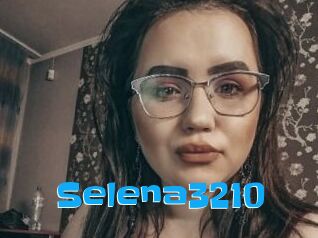 Selena3210