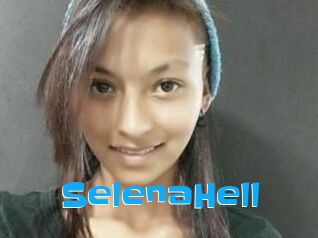 SelenaHell