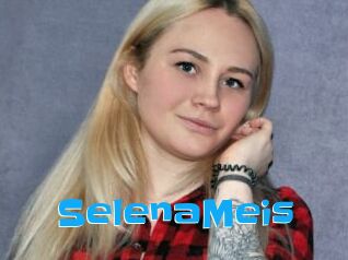 SelenaMeis