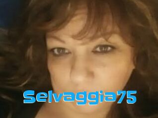 Selvaggia75