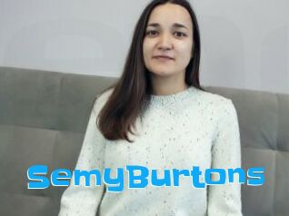 SemyBurtons