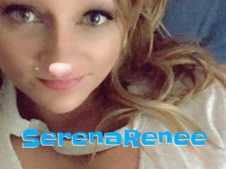 SerenaRenee