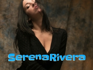 SerenaRivera