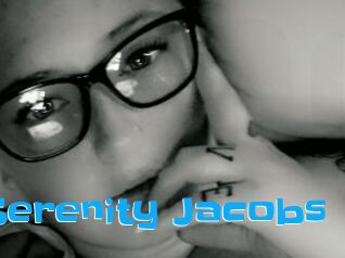 Serenity_Jacobs