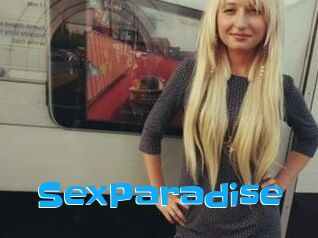 Sex_Paradise