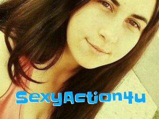 SexyAction4u