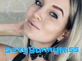 SexyBunnyKiss