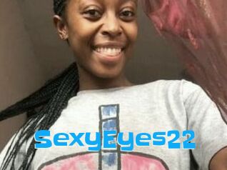 SexyEyes22