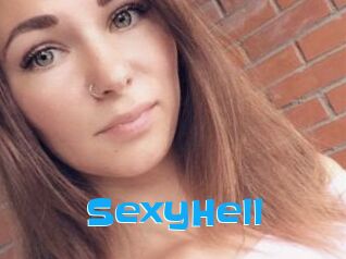 SexyHell