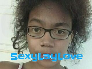 SexyLayLove