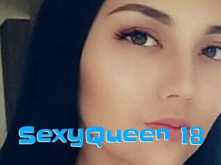 SexyQueen_18