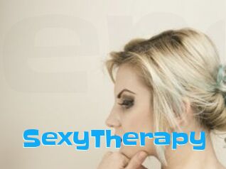 SexyTherapy