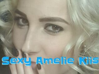 Sexy_Amelie_Kiis