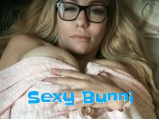 Sexy_Bunni