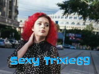 Sexy_Trixie69