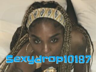 Sexydrop10187