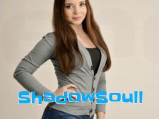 ShadowSoull