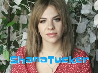 ShanaTucker