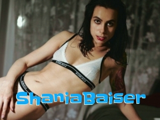 ShaniaBaiser