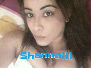 Shanna111