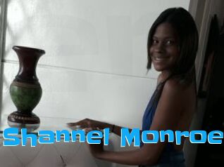 Shannel_Monroe