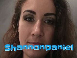 ShannonDaniel